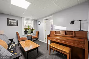 650 Willow Ln, Atglen, PA 19310 - Photo 35