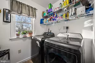 650 Willow Ln, Atglen, PA 19310 - Photo 21