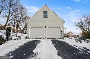 650 Willow Ln, Atglen, PA 19310 - Photo 43