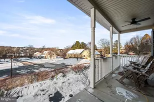 650 Willow Ln, Atglen, PA 19310 - Photo 3