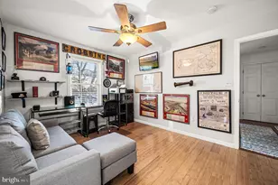 650 Willow Ln, Atglen, PA 19310 - Photo 33