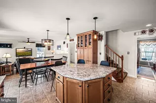 650 Willow Ln, Atglen, PA 19310 - Photo 15