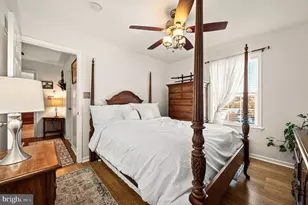 650 Willow Ln, Atglen, PA 19310 - Photo 25