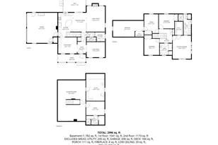 650 Willow Ln, Atglen, PA 19310 - Photo 49