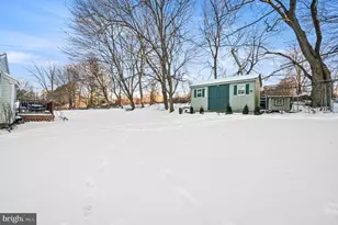 650 Willow Ln, Atglen, PA 19310 - Photo 41
