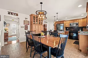 650 Willow Ln, Atglen, PA 19310 - Photo 11