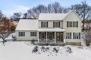 650 Willow Ln, Atglen, PA 19310 - Photo 1