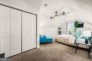 650 Willow Ln, Atglen, PA 19310 - Photo 29