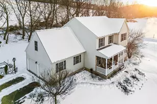 650 Willow Ln, Atglen, PA 19310 - Photo 45