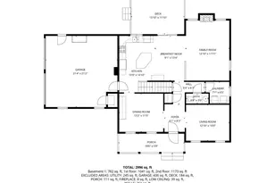 650 Willow Ln, Atglen, PA 19310 - Photo 47