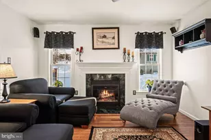 650 Willow Ln, Atglen, PA 19310 - Photo 19