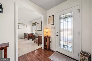 650 Willow Ln, Atglen, PA 19310 - Photo 9