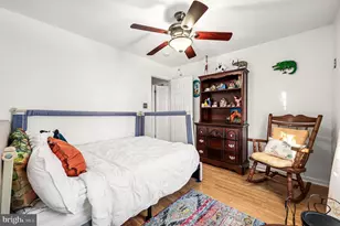 650 Willow Ln, Atglen, PA 19310 - Photo 27