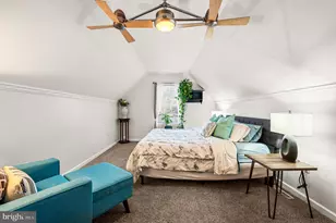 650 Willow Ln, Atglen, PA 19310 - Photo 31