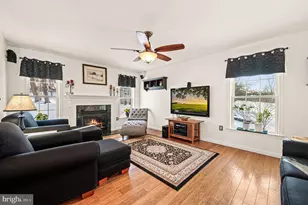 650 Willow Ln, Atglen, PA 19310 - Photo 17