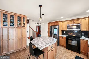 650 Willow Ln, Atglen, PA 19310 - Photo 13