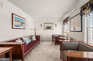 650 Willow Ln, Atglen, PA 19310 - Photo 7