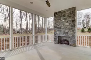107 Palmetto, Devon, PA 19333 - Photo 13