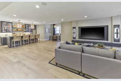 107 Palmetto, Devon, PA 19333 - Photo 17