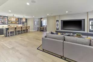 107 Palmetto, Devon, PA 19333 - Photo 17
