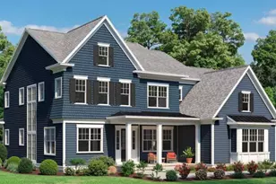 107 Palmetto, Devon, PA 19333 - Photo 1