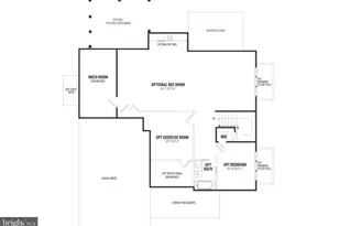 107 Palmetto, Devon, PA 19333 - Photo 19