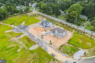 107 Palmetto, Devon, PA 19333 - Photo 3