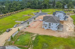 107 Palmetto, Devon, PA 19333 - Photo 5