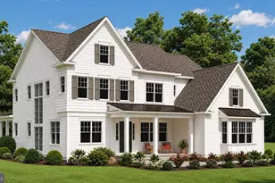 107 Palmetto, Devon, PA 19333 - Photo 1