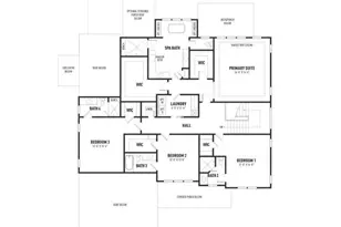 107 Palmetto, Devon, PA 19333 - Photo 3