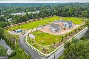 109 Palmetto, Devon, PA 19333 - Photo 13