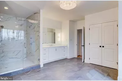 109 Palmetto, Devon, PA 19333 - Photo 9