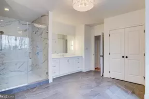 109 Palmetto, Devon, PA 19333 - Photo 9