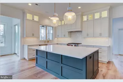 109 Palmetto, Devon, PA 19333 - Photo 5