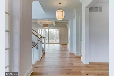 109 Palmetto, Devon, PA 19333 - Photo 3