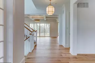 109 Palmetto, Devon, PA 19333 - Photo 3