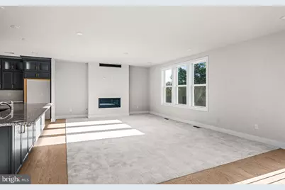 133 Alroy Road, Malvern, PA 19355 - Photo 17