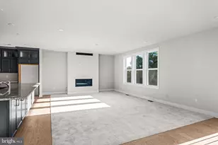 133 Alroy Rd, Malvern, PA 19355 - Photo 17