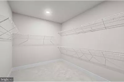 133 Alroy Road, Malvern, PA 19355 - Photo 31