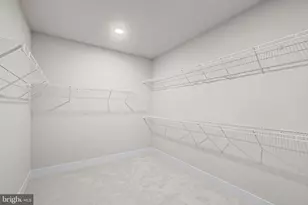 133 Alroy Rd, Malvern, PA 19355 - Photo 31