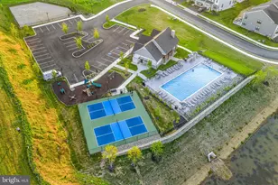 133 Alroy Rd, Malvern, PA 19355 - Photo 47