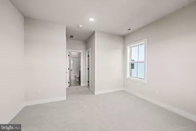 133 Alroy Road, Malvern, PA 19355 - Photo 23