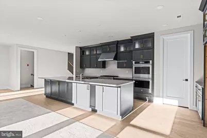 133 Alroy Road, Malvern, PA 19355 - Photo 11