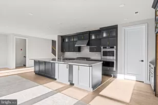 133 Alroy Rd, Malvern, PA 19355 - Photo 11