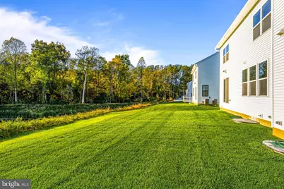 133 Alroy Road, Malvern, PA 19355 - Photo 43