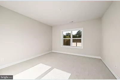 133 Alroy Road, Malvern, PA 19355 - Photo 37