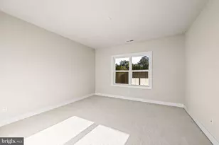 133 Alroy Rd, Malvern, PA 19355 - Photo 37