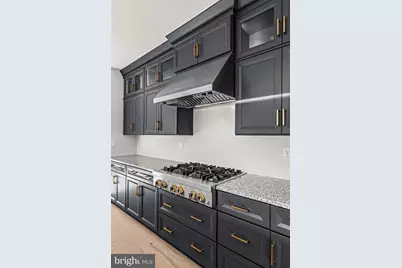 133 Alroy Road, Malvern, PA 19355 - Photo 15