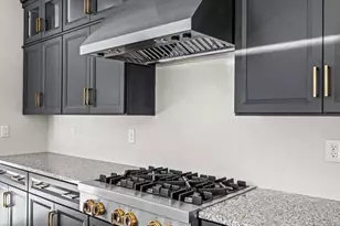 133 Alroy Rd, Malvern, PA 19355 - Photo 15