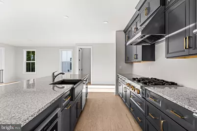 133 Alroy Road, Malvern, PA 19355 - Photo 7